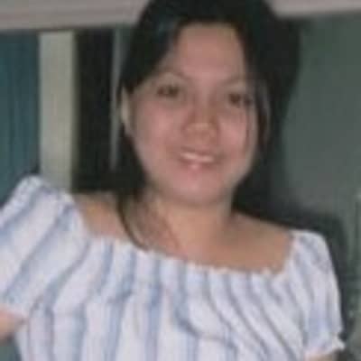 sharon