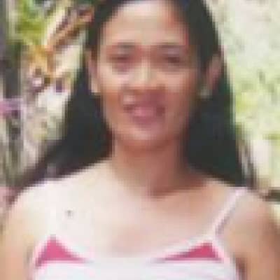 paulita