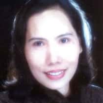 estrella