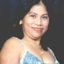 liza