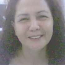 roselie