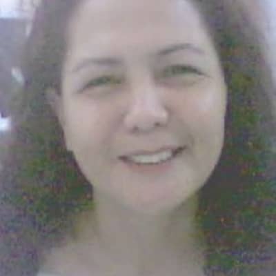 roselie