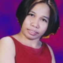 mary joy
