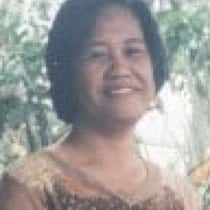 myrna