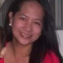 marie