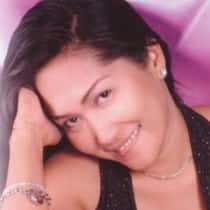 roselyn