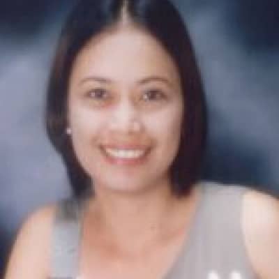 marilou