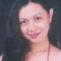 janice