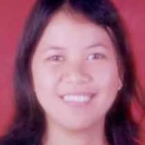 sweety marichu