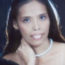 beverly