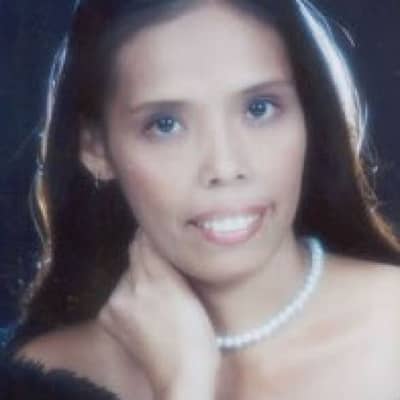 beverly