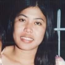 leah