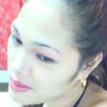 rosela