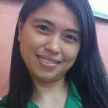 maureen