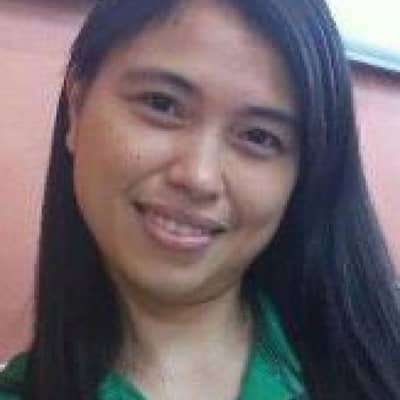 maureen