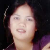 zarah