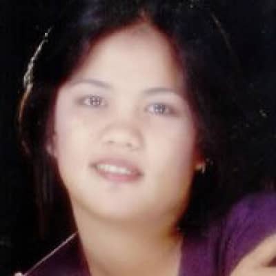 zarah