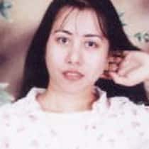 liza
