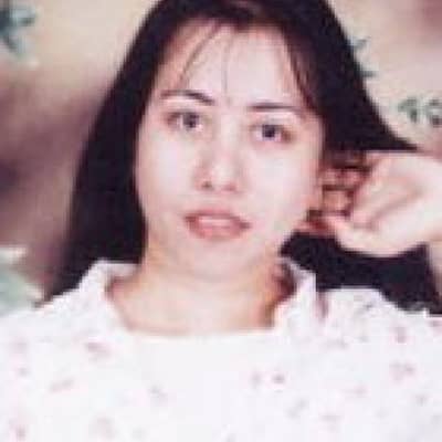 liza