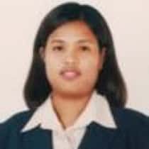 virene