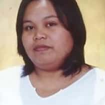 jaenalyn