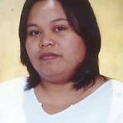 jaenalyn