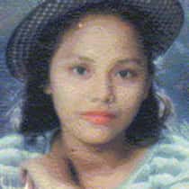 joanes