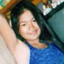 marivic