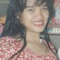 jennifer