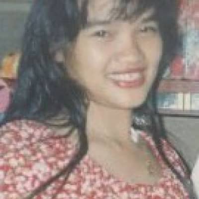 jennifer