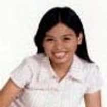 neljean