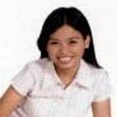 neljean