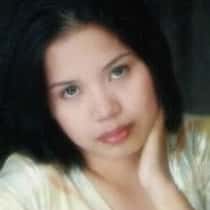 maricel
