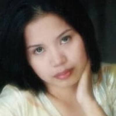 maricel