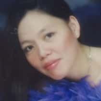 suzette
