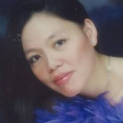 suzette