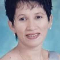 thelma