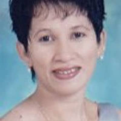 thelma