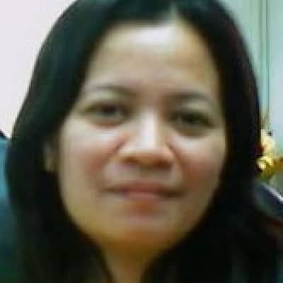 jemima