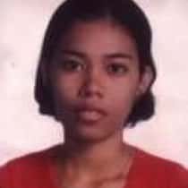 rhodora