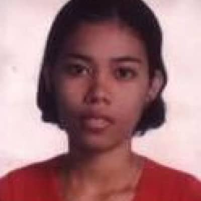 rhodora