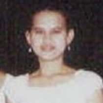 jasmin