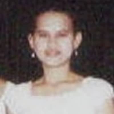 jasmin