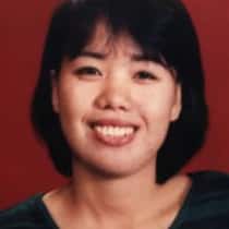 ma. teresa