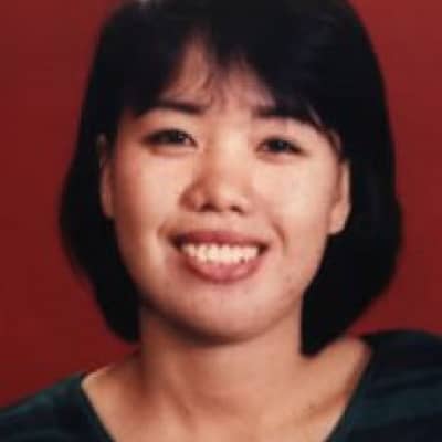 ma. teresa