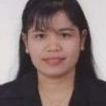 glenda