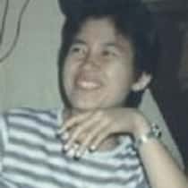 siony