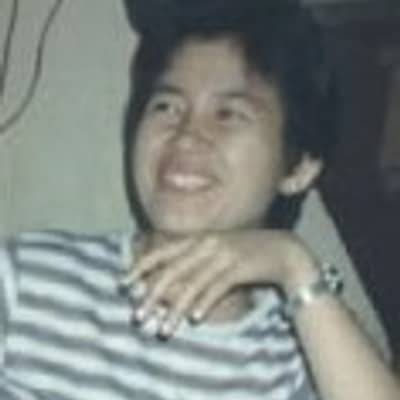siony