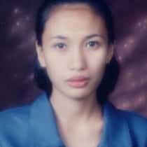 jerlyn