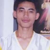 jerald
